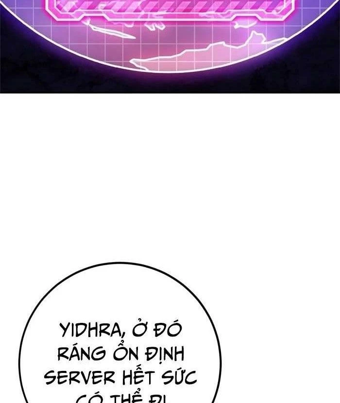 Trở Lại Thành Người Chơi Chapter 132 - Trang 4