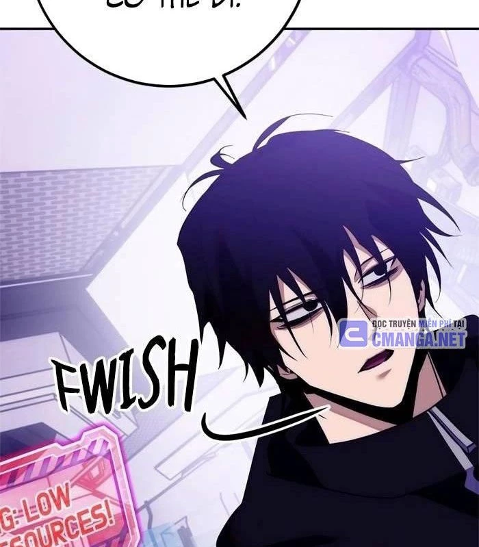 Trở Lại Thành Người Chơi Chapter 132 - Trang 4