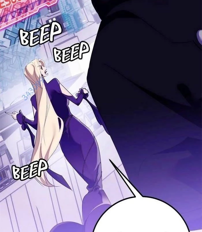 Trở Lại Thành Người Chơi Chapter 132 - Trang 4