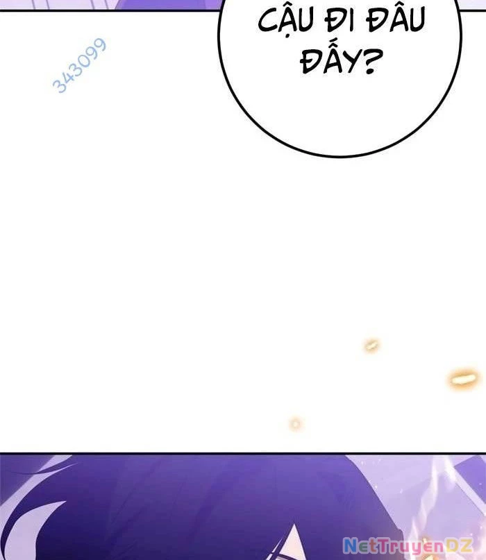 Trở Lại Thành Người Chơi Chapter 132 - Trang 4