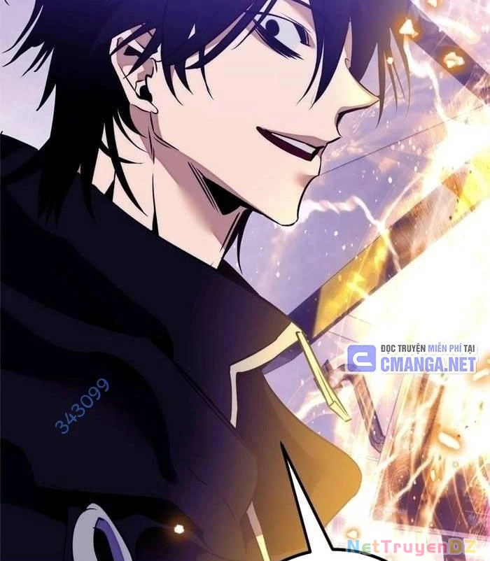 Trở Lại Thành Người Chơi Chapter 132 - Trang 4