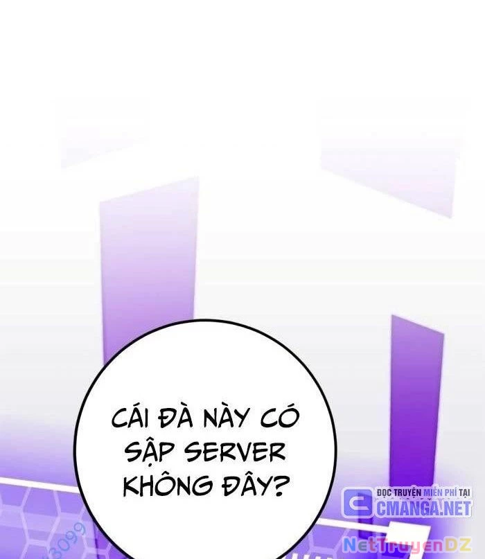 Trở Lại Thành Người Chơi Chapter 132 - Trang 4