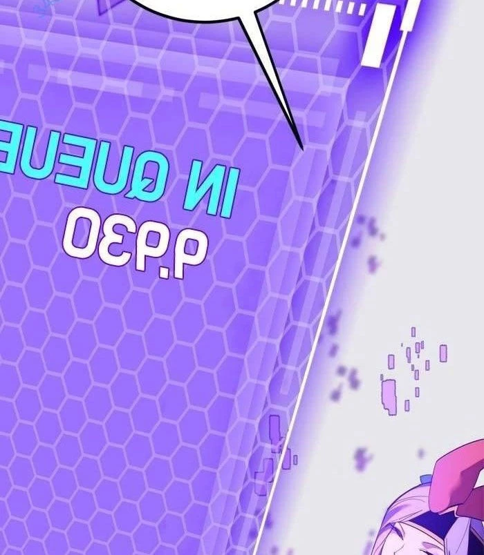 Trở Lại Thành Người Chơi Chapter 132 - Trang 4