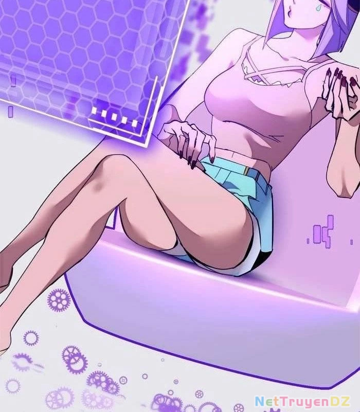 Trở Lại Thành Người Chơi Chapter 132 - Trang 4
