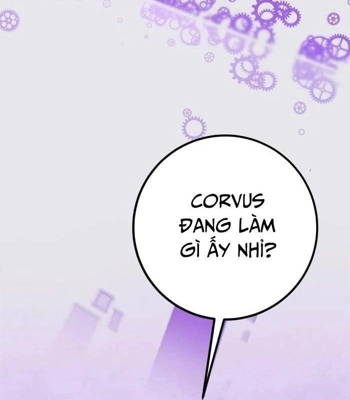 Trở Lại Thành Người Chơi Chapter 132 - Trang 4