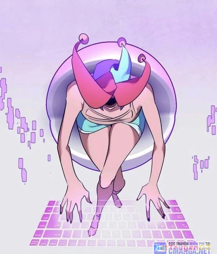 Trở Lại Thành Người Chơi Chapter 132 - Trang 4