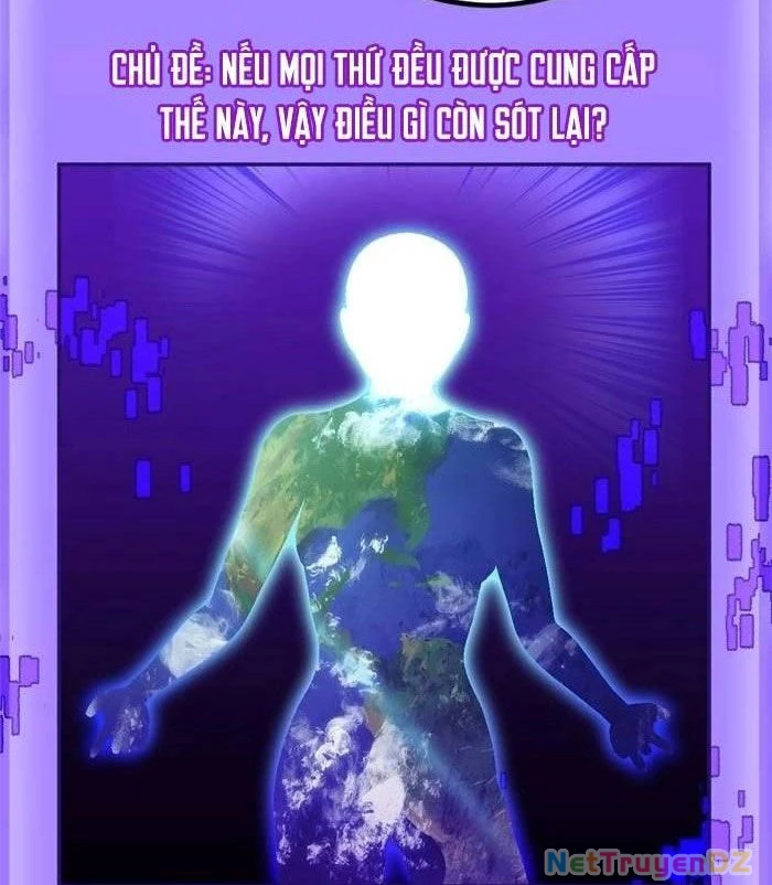 Trở Lại Thành Người Chơi Chapter 132 - Trang 4