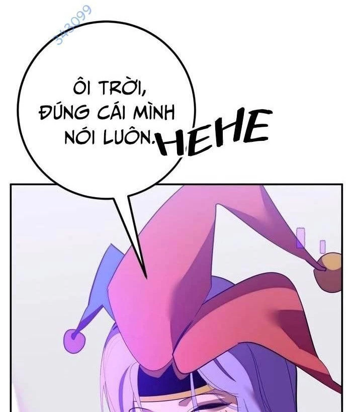 Trở Lại Thành Người Chơi Chapter 132 - Trang 4