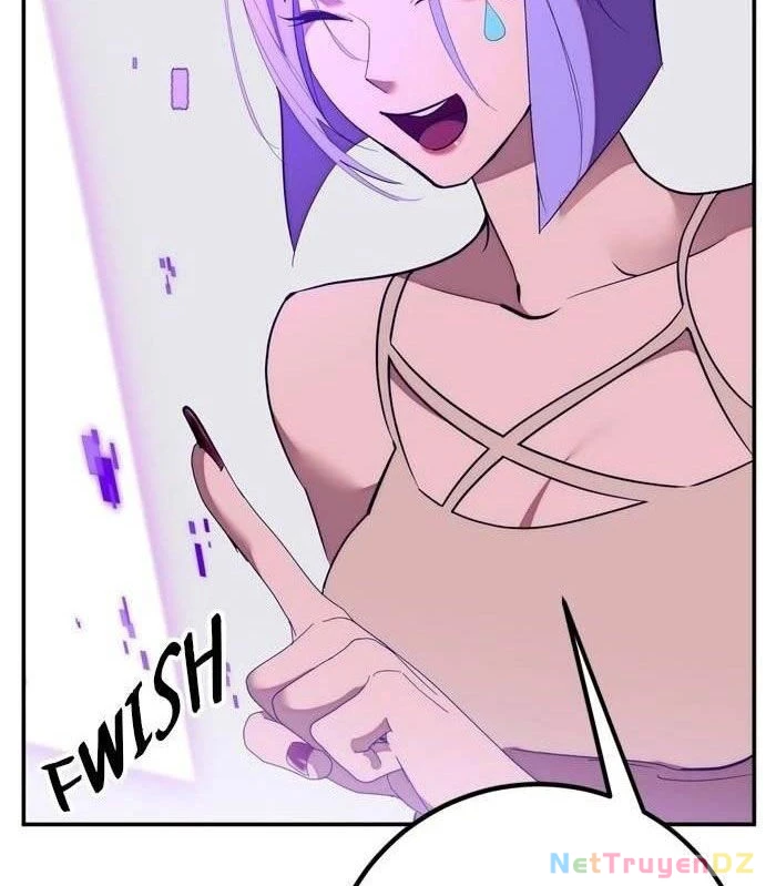 Trở Lại Thành Người Chơi Chapter 132 - Trang 4