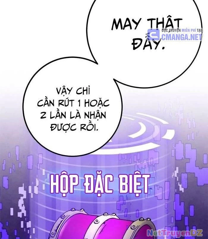 Trở Lại Thành Người Chơi Chapter 132 - Trang 4