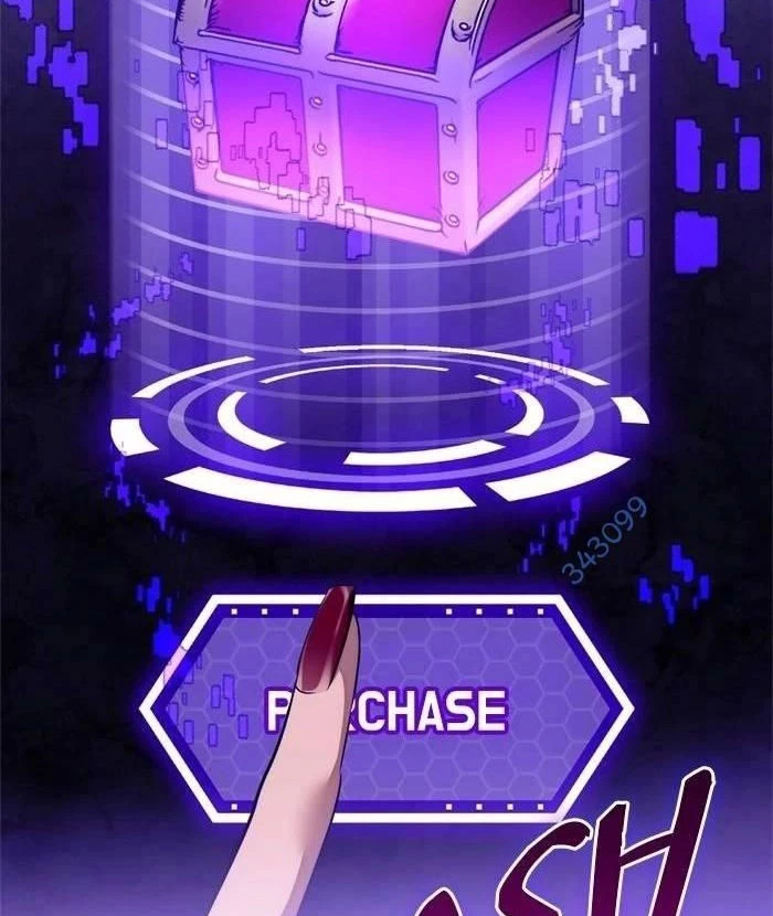 Trở Lại Thành Người Chơi Chapter 132 - Trang 4