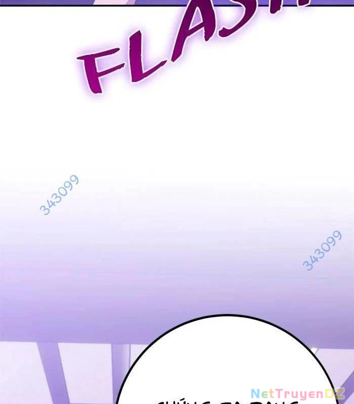 Trở Lại Thành Người Chơi Chapter 132 - Trang 4