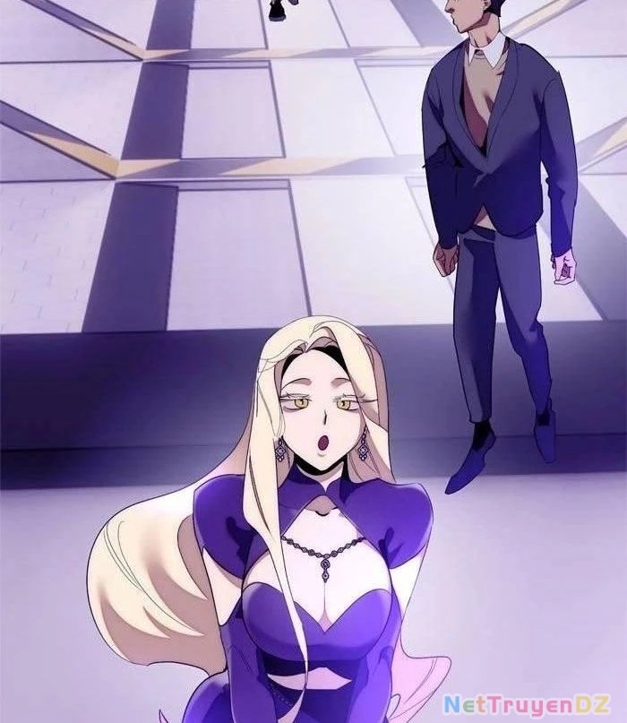 Trở Lại Thành Người Chơi Chapter 132 - Trang 4