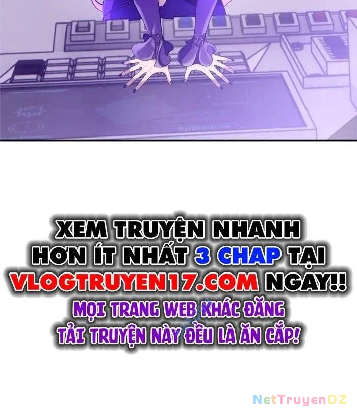 Trở Lại Thành Người Chơi Chapter 132 - Trang 4