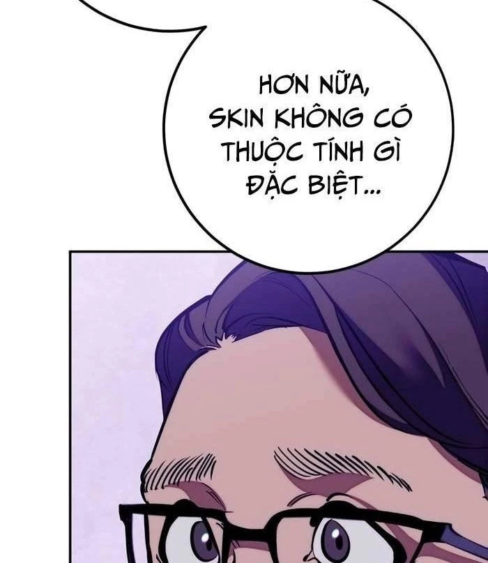 Trở Lại Thành Người Chơi Chapter 132 - Trang 4