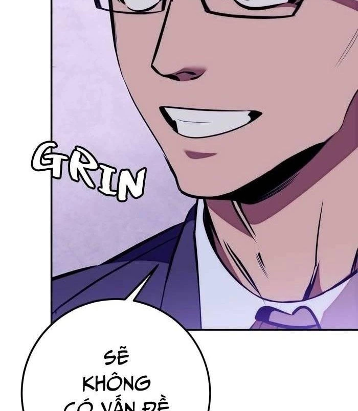 Trở Lại Thành Người Chơi Chapter 132 - Trang 4