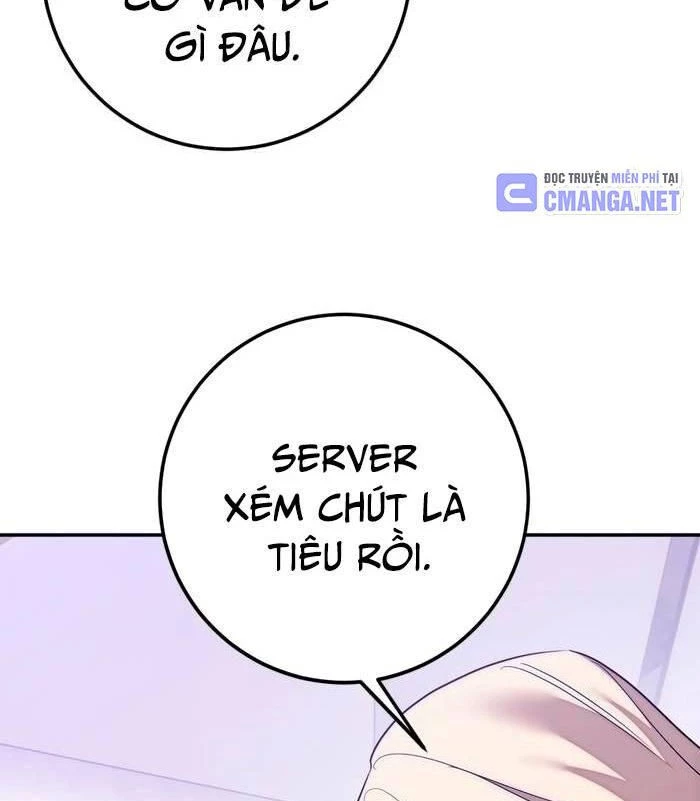 Trở Lại Thành Người Chơi Chapter 132 - Trang 4