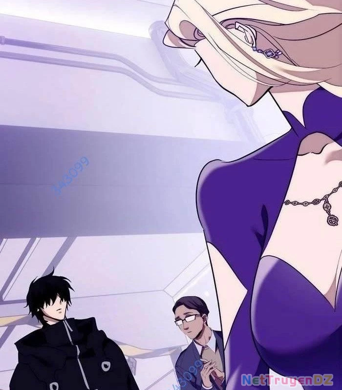 Trở Lại Thành Người Chơi Chapter 132 - Trang 4