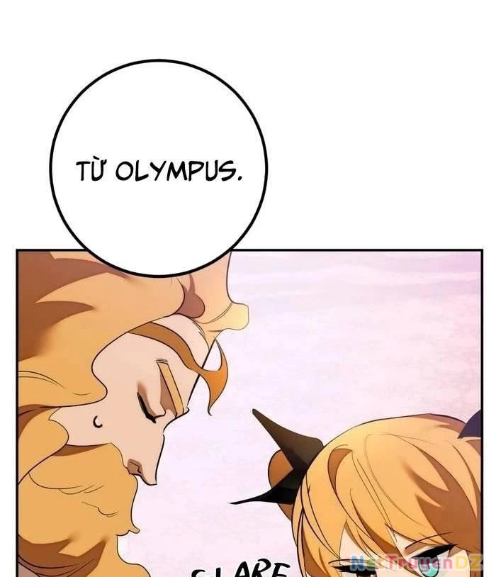 Trở Lại Thành Người Chơi Chapter 132 - Trang 4