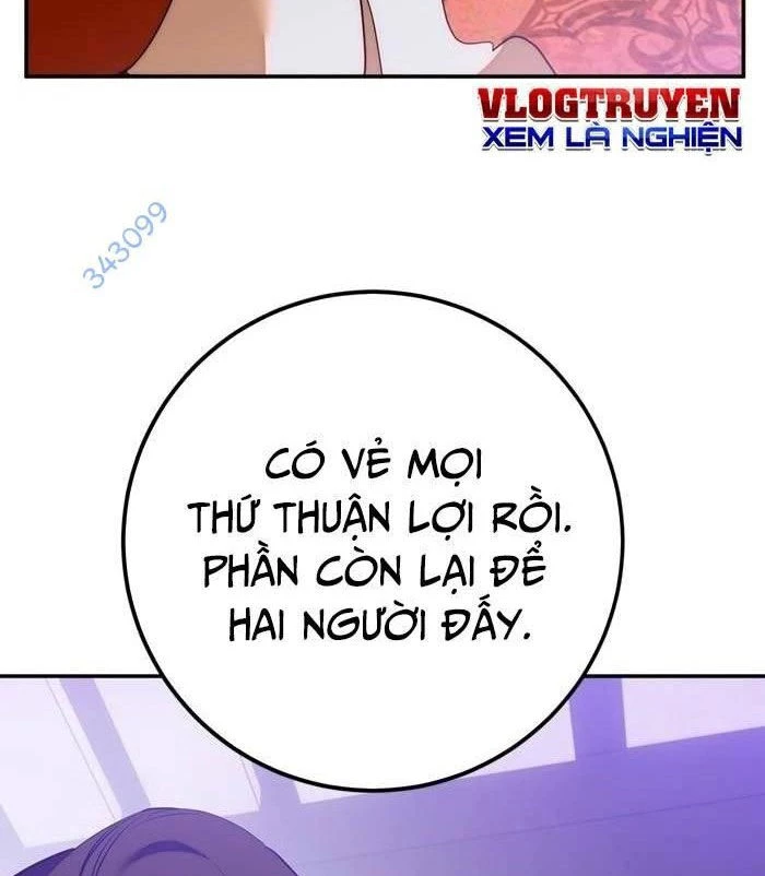 Trở Lại Thành Người Chơi Chapter 132 - Trang 4