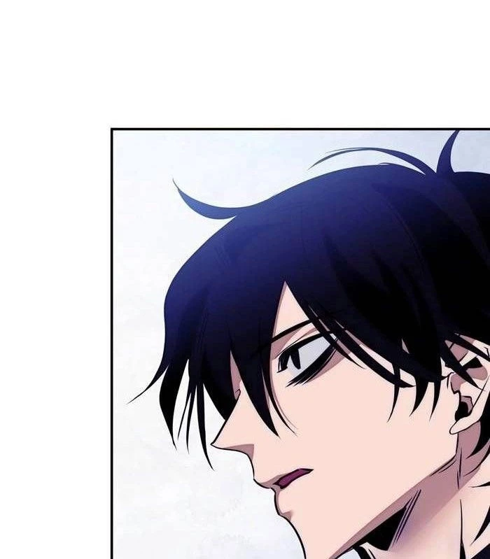 Trở Lại Thành Người Chơi Chapter 132 - Trang 4