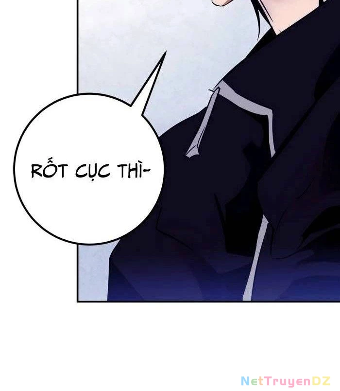 Trở Lại Thành Người Chơi Chapter 132 - Trang 4