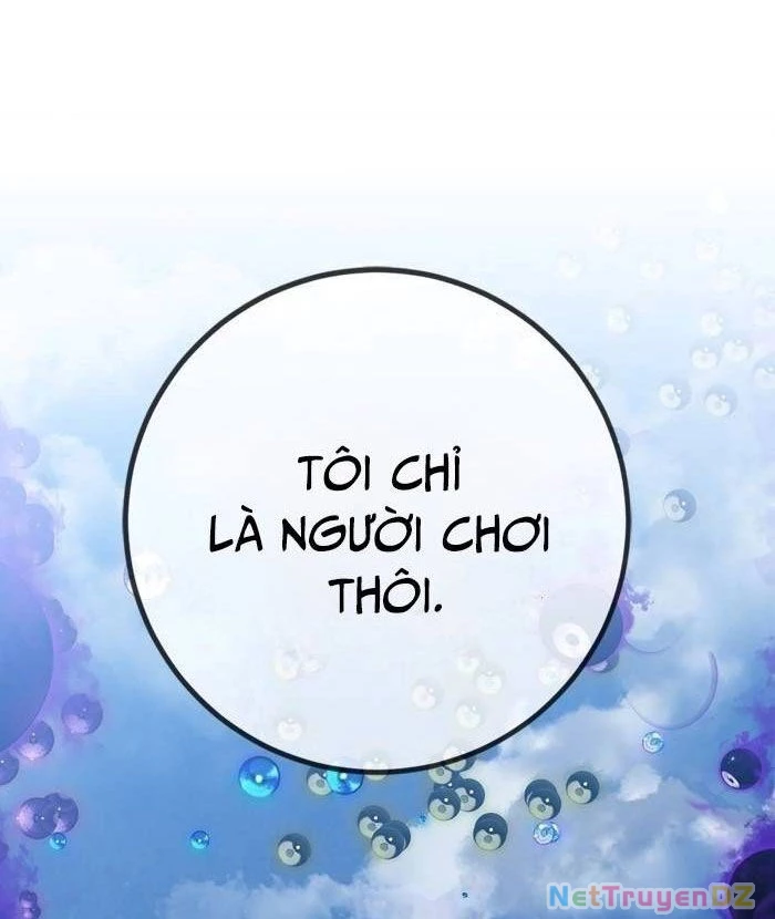 Trở Lại Thành Người Chơi Chapter 132 - Trang 4