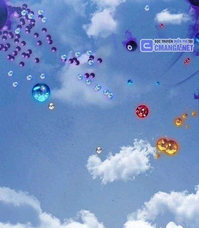 Trở Lại Thành Người Chơi Chapter 132 - Trang 4