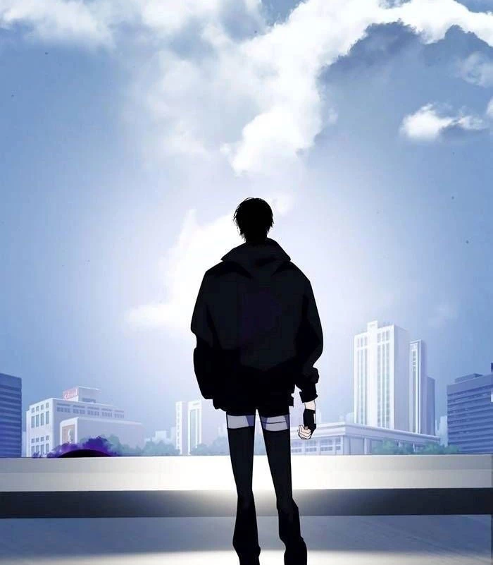 Trở Lại Thành Người Chơi Chapter 132 - Trang 4