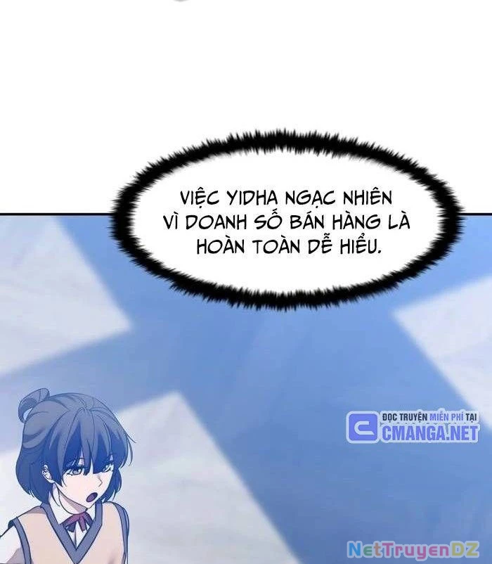 Trở Lại Thành Người Chơi Chapter 132 - Trang 4