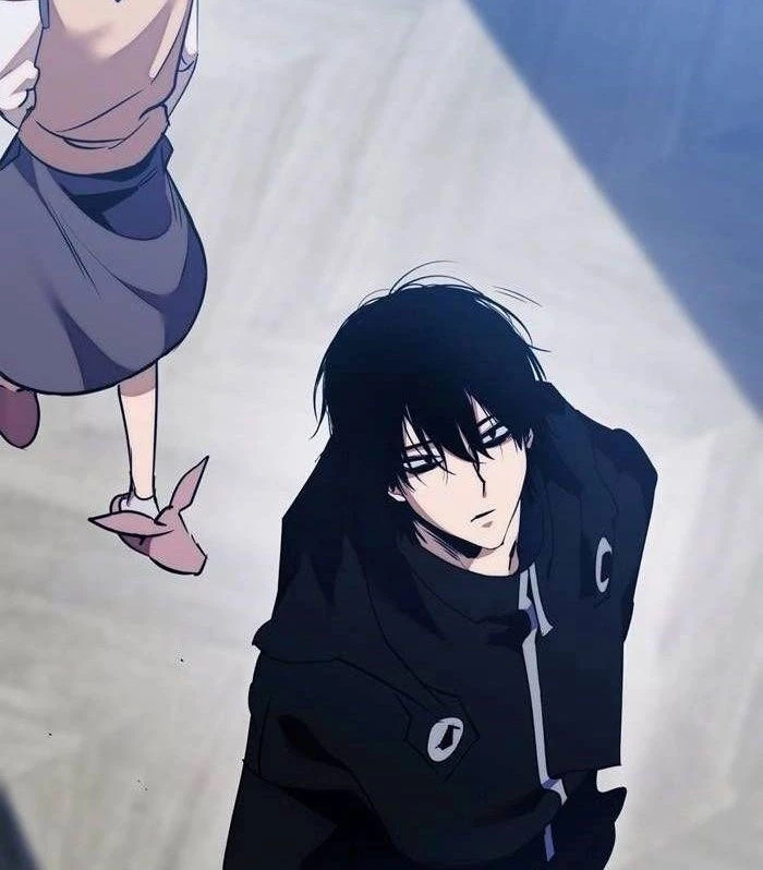 Trở Lại Thành Người Chơi Chapter 132 - Trang 4