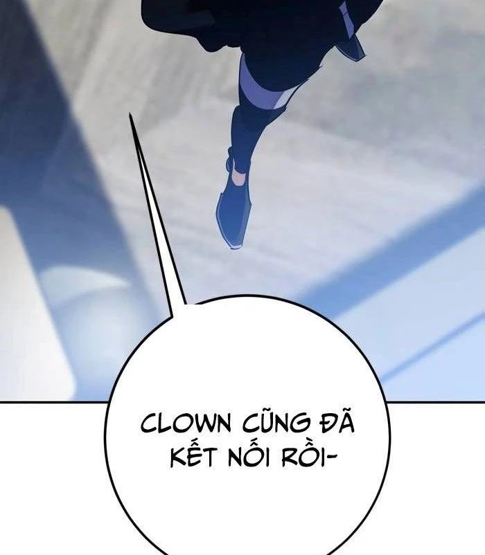 Trở Lại Thành Người Chơi Chapter 132 - Trang 4