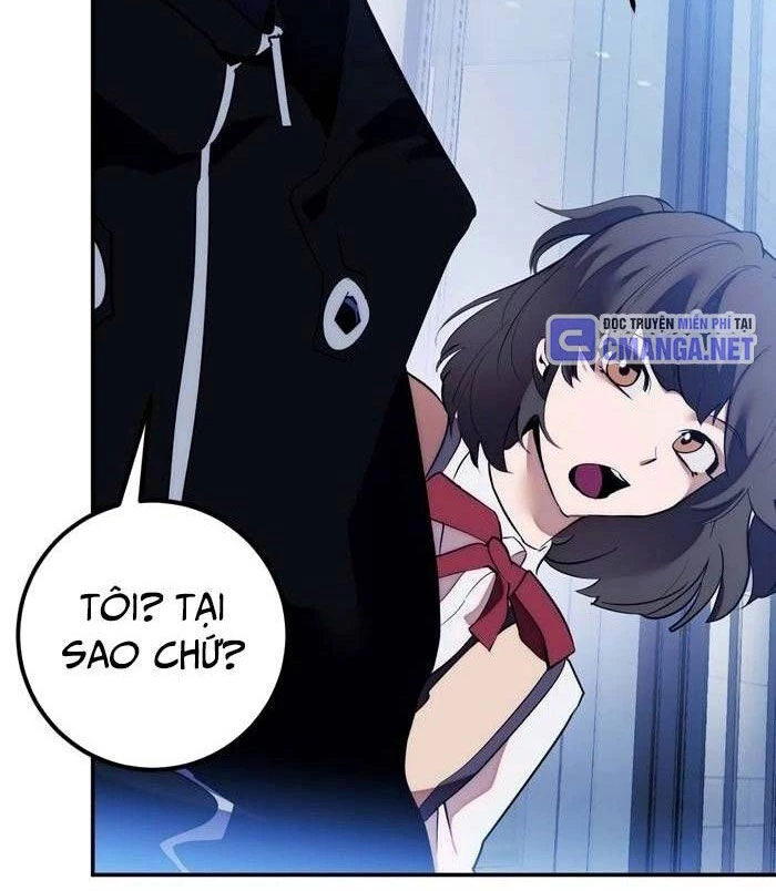 Trở Lại Thành Người Chơi Chapter 132 - Trang 4