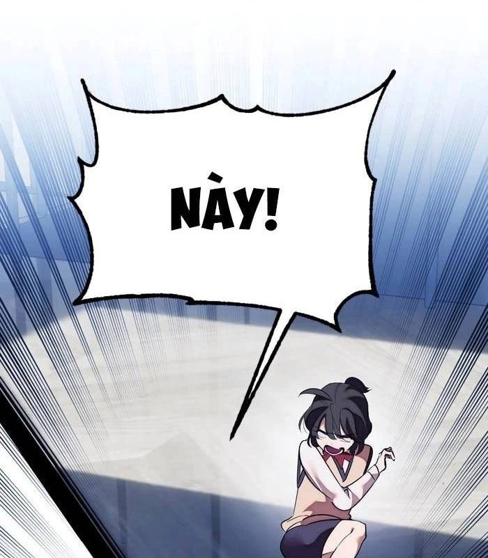 Trở Lại Thành Người Chơi Chapter 132 - Trang 4