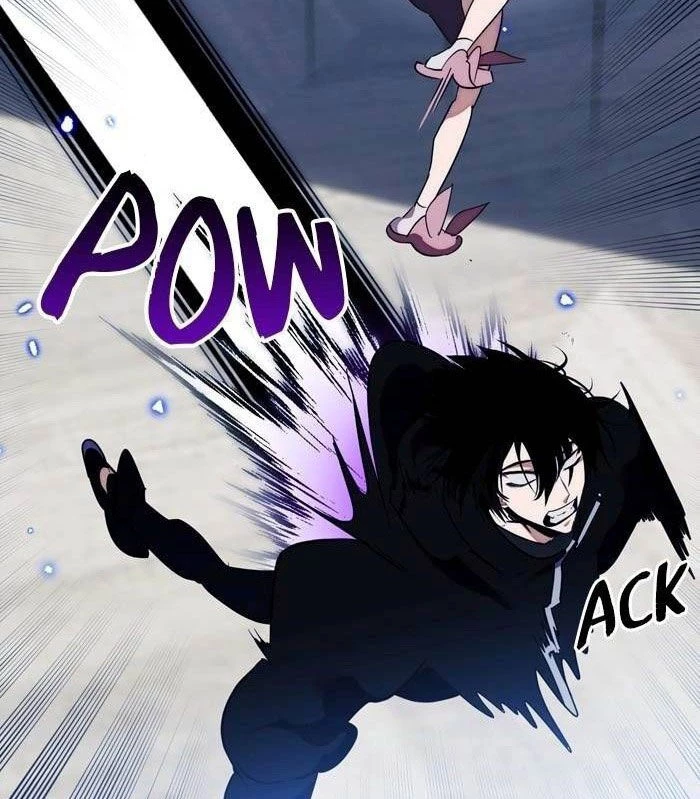 Trở Lại Thành Người Chơi Chapter 132 - Trang 4