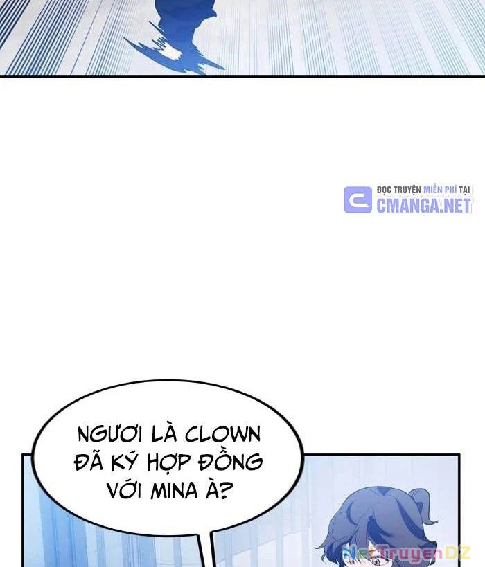 Trở Lại Thành Người Chơi Chapter 132 - Trang 4