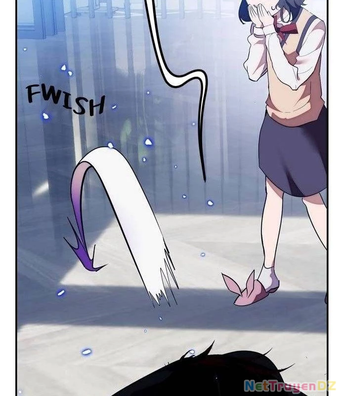 Trở Lại Thành Người Chơi Chapter 132 - Trang 4