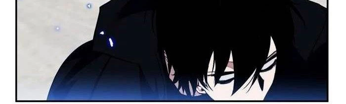 Trở Lại Thành Người Chơi Chapter 132 - Trang 4