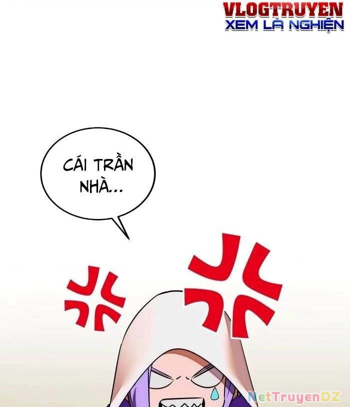 Trở Lại Thành Người Chơi Chapter 132 - Trang 4