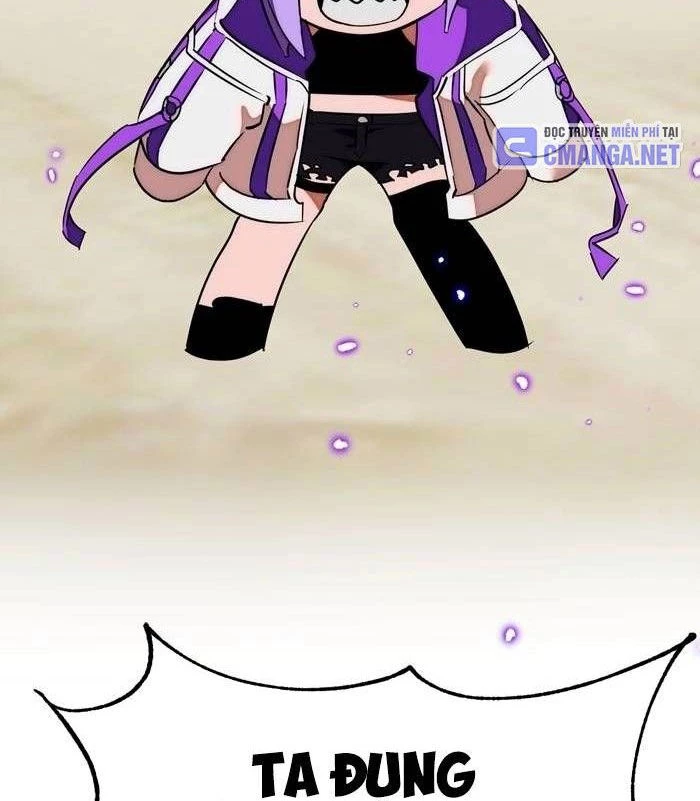 Trở Lại Thành Người Chơi Chapter 132 - Trang 4