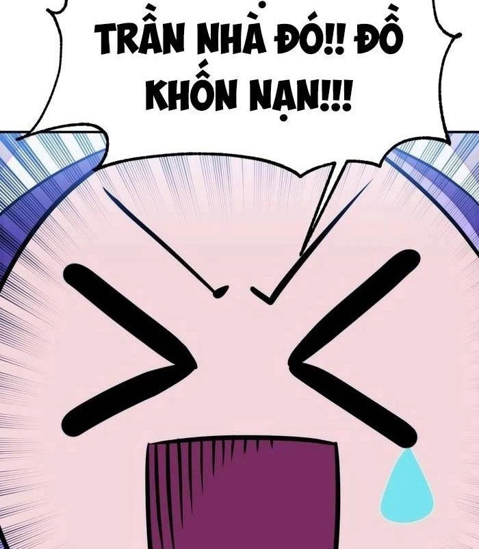 Trở Lại Thành Người Chơi Chapter 132 - Trang 4