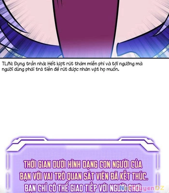 Trở Lại Thành Người Chơi Chapter 132 - Trang 4