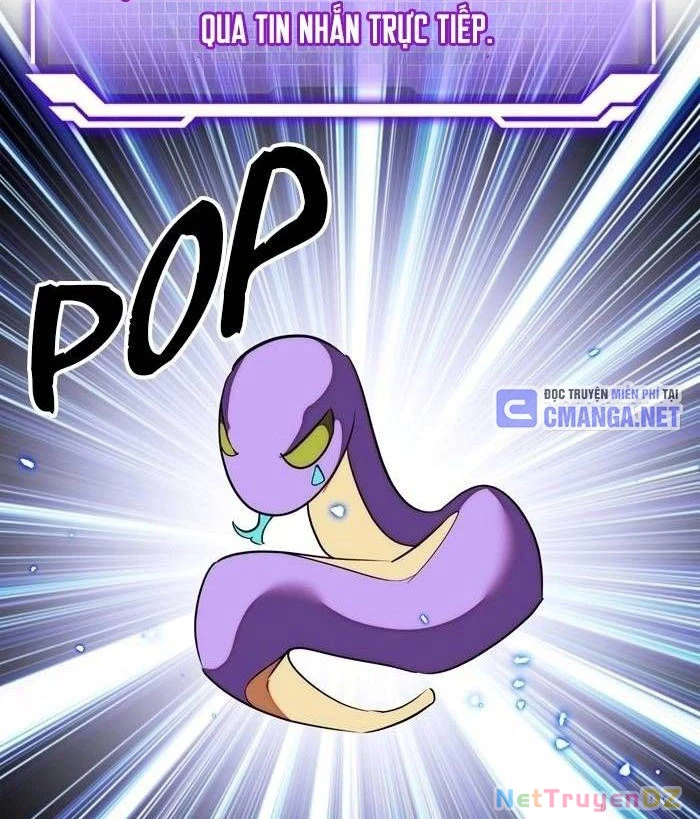 Trở Lại Thành Người Chơi Chapter 132 - Trang 4