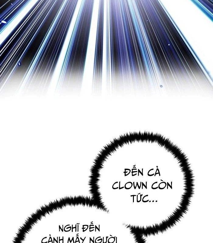 Trở Lại Thành Người Chơi Chapter 132 - Trang 4