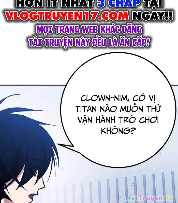 Trở Lại Thành Người Chơi Chapter 132 - Trang 4