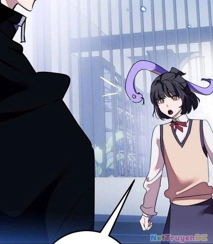 Trở Lại Thành Người Chơi Chapter 132 - Trang 4