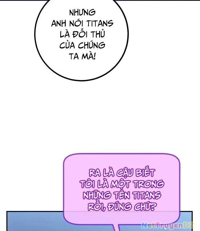 Trở Lại Thành Người Chơi Chapter 132 - Trang 4