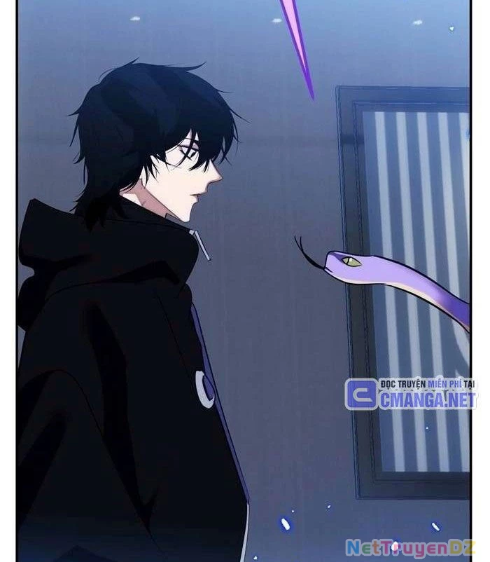 Trở Lại Thành Người Chơi Chapter 132 - Trang 4