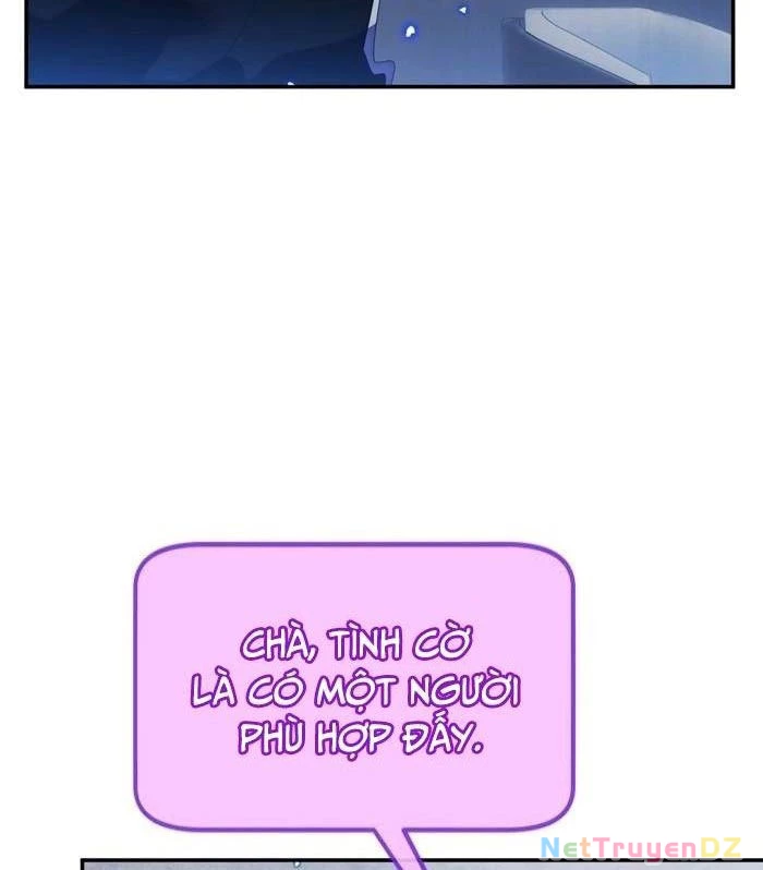 Trở Lại Thành Người Chơi Chapter 132 - Trang 4