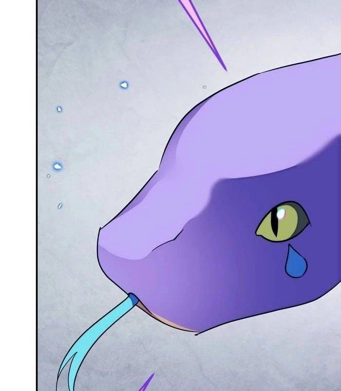 Trở Lại Thành Người Chơi Chapter 132 - Trang 4